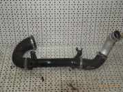 Ladeluftschlauch OPEL Signum (Z-C/S) 55350920 55350918