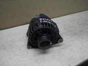 Lichtmaschine FORD Fiesta IV (JA, JB) 0123310023