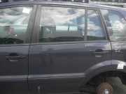 Tür links hinten FORD Fusion (JU) P9N11-N24631-KA 1692558