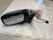 Außenspiegel links SUBARU Impreza II Station Wagon (GG) 91031FE471TG