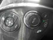 Bedienelement für Klimaanlage HONDA Civic VIII (FN, FK) 79600SMGG42ZB
