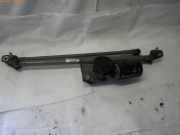 Wischermotor vorne OPEL Vectra B CC (J96) 058961129