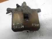 Bremssattel rechts vorne HONDA Civic VI Coupe (EJ6, EJ8, EM1) TYP EJ6