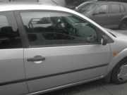 Tür rechts FORD Fiesta V (JH, JD) P2S51-B20124-KA 1692529