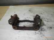 Bremssattelträger links hinten MERCEDES-BENZ Vaneo (414) LUCAS