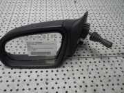 Außenspiegel links OPEL Corsa B (S93)