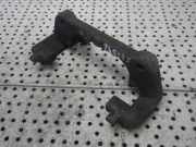 Bremssattelträger rechts vorne VOLVO V70 II (285)