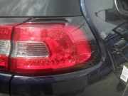 Rückleuchte außen rechts JEEP Cherokee 5 (KL) 68102908AF