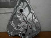 Fensterheber links hinten HYUNDAI i30 I (FD) 83470-2R000