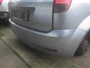 Stoßstange hinten FORD Fiesta V (JH, JD) 1335850