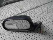 Außenspiegel links MITSUBISHI Galant V (E 50)