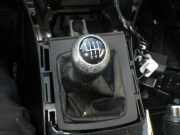 Schaltkulisse MAZDA 6 Sport Kombi (GH)