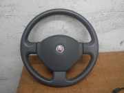 Lenkrad FIAT Panda (169) GRAU