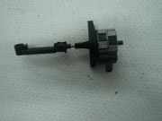 Stellmotor Scheinwerfer OPEL Zafira B (A05) 1307220033