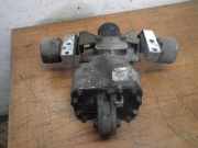 Hinterachsgetriebe FIAT Panda (169) 55189952