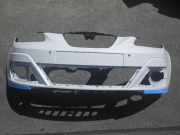 Stoßstange vorne SEAT Altea (5P) 5P9807217R