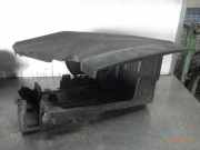 Batterieaufnahme OPEL Vectra C Caravan (Z02) 24438485
