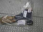 Querlenker rechts vorne unten SUZUKI Grand Vitara II (JT, TD, TE) 45202-7