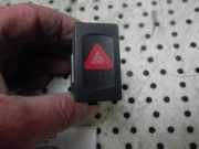 Schalter für Warnblinker VW Sharan (7M) 7M3953235
