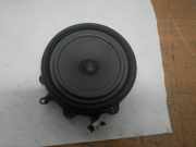 Lautsprecher links vorne AUDI A4 Avant (8E, B7) 8E0035411