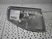 Blinker rechts vorne HONDA Accord VI (CK, CG, CH, CF)
