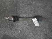 Antriebswelle links vorne FIAT Panda (169) 46308260