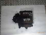 Bremssattel links hinten VW Sharan (7M)