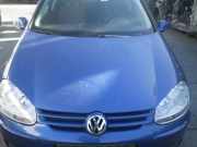 Motorhaube VW Golf V (1K) 1K0823031J