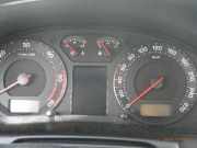 Tachometer SKODA Superb I (3U) 3U0920841