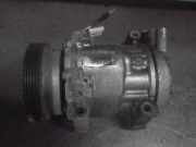 Klimakompressor DACIA Logan MCV (KS) 8200600135
