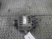 Lichtmaschine OPEL Corsa D (S07) 13256933