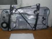 Fensterheber links vorne VW Golf IV (1J) 1J3837461D