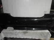Stoßstange hinten BMW 5er (E60) 51127061252