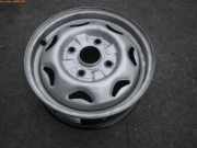 Felge Stahl SUZUKI Swift III (EZ, MZ) 13ZOLL ET45