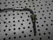 Sensor AUDI A4 Avant (8K, B8) 03G906088