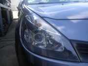 Hauptscheinwerfer rechts RENAULT Clio III Grandtour (R) 7701070492 260103547R