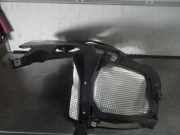 Stoßstangenhalter links hinten PORSCHE Panamera 2 (971) 971807453B