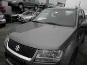 Motorhaube SUZUKI Grand Vitara II (JT, TD, TE)