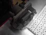 Bremssattel rechts vorne HONDA Accord VIII Tourer (CW) 45002TL1G01