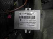 Steuergerät Reifendruck-Kontrollsystem AUDI A4 Avant (8E, B7) 8E0907273