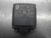 Steuergerät SWA Spurwechselassistent JEEP Grand Cherokee IV (WK, WK2) 682 68265570AE