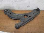 Querlenker links vorne VW Golf IV (1J)