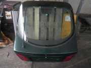 Heckklappe / Heckdeckel MITSUBISHI Carisma (DA0) MR496068 GRÜN MET.