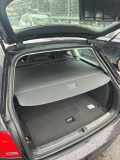 Laderaumabdeckung AUDI A4 Avant (8E, B7) 8E9863553