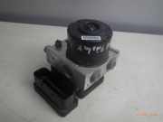 ABS-Regler FORD Fiesta V (JH, JD) 4S612M110AC
