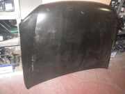 Motorhaube VW Amarok (2H) 2H0823033