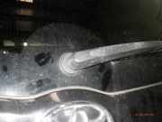 Wischermotor hinten TOYOTA Corolla Verso (R1) 85130-0F010 259600-1022