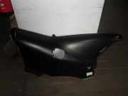 Seitenwand rechts hinten VW Phaeton (3D) 3D5809606A