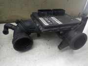 Steuergerät Motor MERCEDES-BENZ A-Klasse (W168) A0285453832