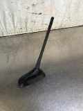 Antenne Dach SKODA Fabia III (NJ) 6C0035501J